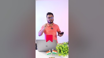 How to Take Screenshot on Restricted App 2023