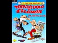 Mortadelo y filemn una aventura de cine  intro movie