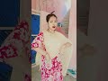 tohara chalata chakar shilipiya se #song #bhojpuri