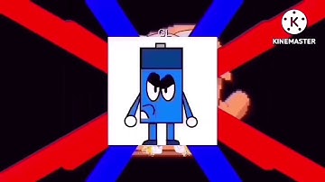 (V2) Preview 2 in Ripple Gets Interrupted Add Round 25