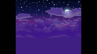 Toby Fox Downwell Idea Synth Cover