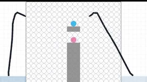 Brain dots 463 level 463 stage 463