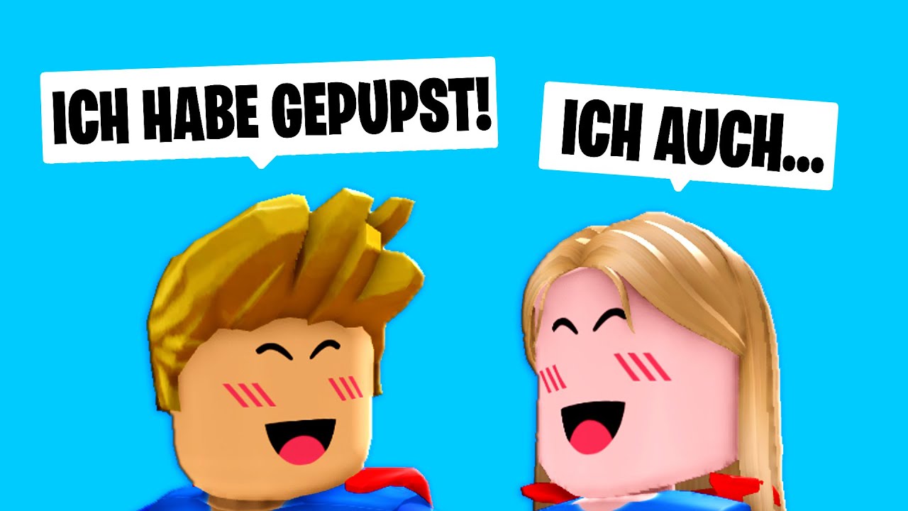 lami und emily pupsen YouTube lami und emily pupsen YouTube