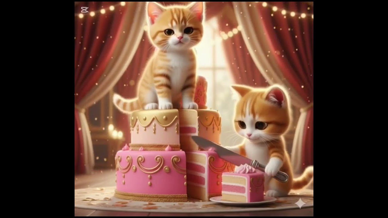 Happy birthday Remix.Wishes.