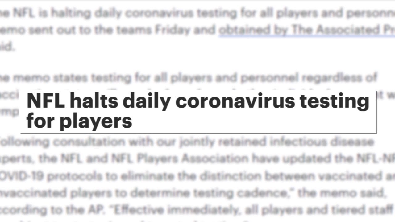 Mike Costa breaks down the NFL Playoffs, COVID-19 being gone, and lawsuits against Dean Spanos