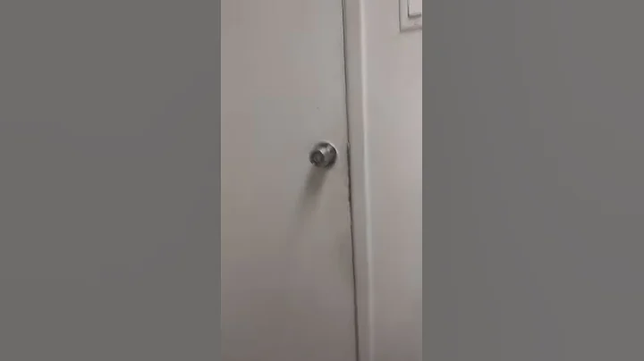 Superbowl poop challenge