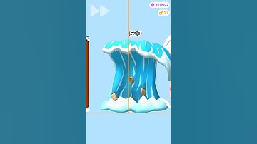 199 Lv Long neck run#shorts #shortvideo #youtubeshorts #tiktok #viral #trending #shortsfeed