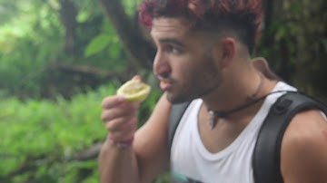 Philippines CWC Wake Park James Rider Film 2019