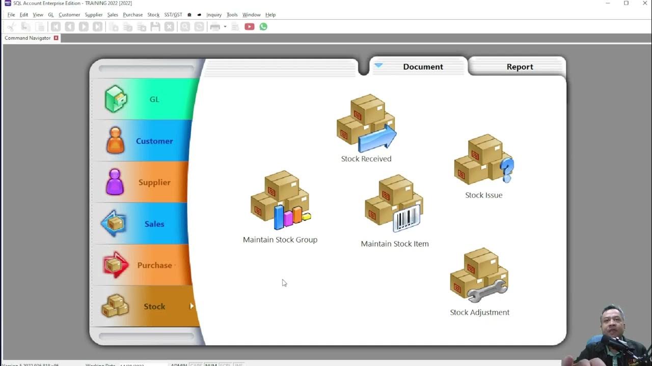 Account sql. Sql applications. sql complete. sales accounting database.