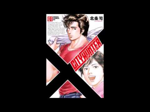 【歌ってみた】 Get Wild