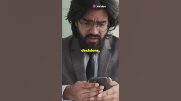 Why Data Privacy Matters in AI!  #learnandgrow #ai