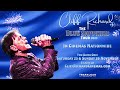 Cliff Richard: The Blue Sapphire Tour 2023 | Official Cinema Trailer