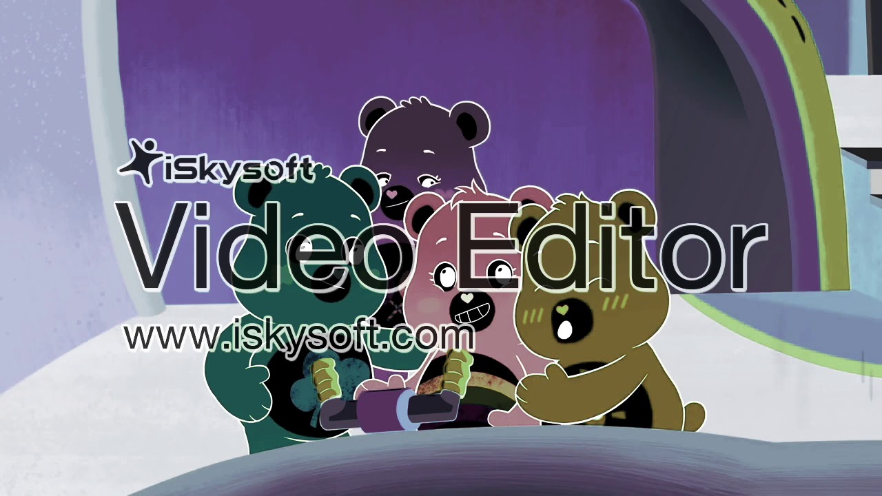 Care Bears Unlock The Magic Theme Song Horror Version YouTube care-bears-unlock-the-magic-theme-song-horror-version-youtube