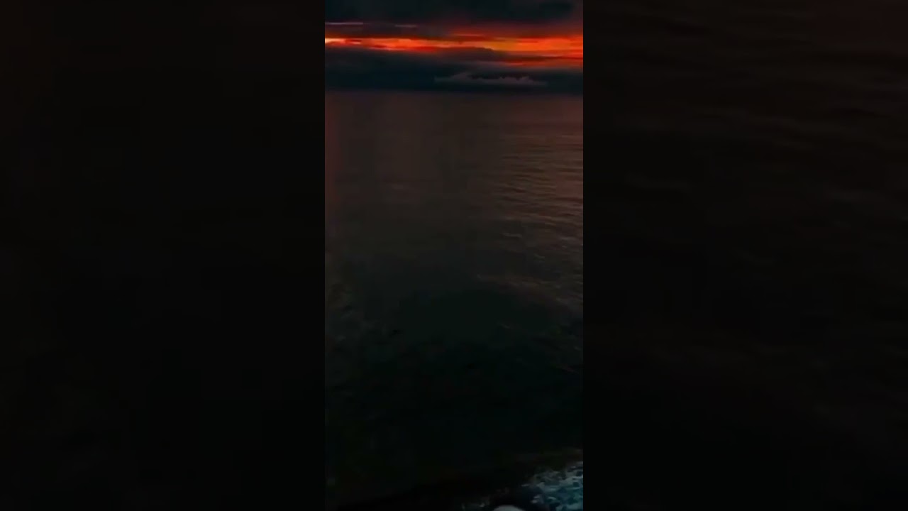 Mai phir bhi tumko chahunga ❣️(instrumental) status videos.