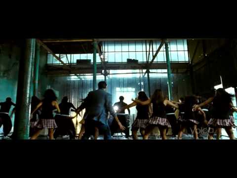 Panjaa Title Video Song 720p~www.youthyuvanfans.co.nr