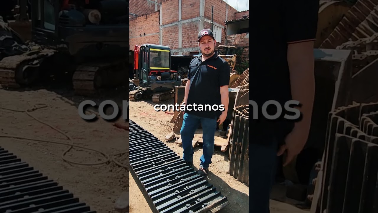 ¿ARMADA O DESARMADA? TÚ ELIGES 🔗⚙️ 