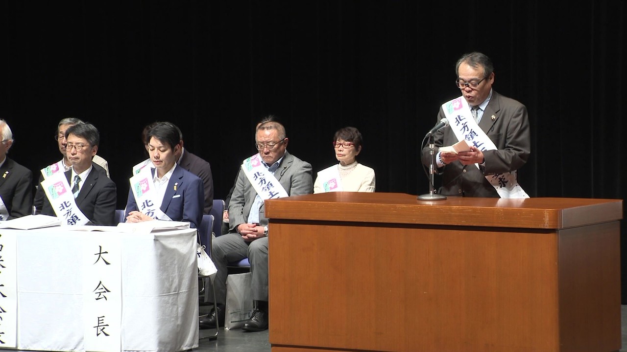 四島返還に至る交渉が一層困難な状況」北方領土周辺でロシアがミサイル