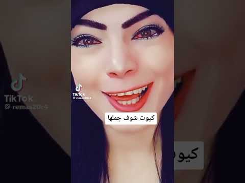 قررت اشوف فيديوهات كرنج للمره الثانيه بمناسبة الملل لايك اشتراك الشعب الصيني ماله حل كرنج