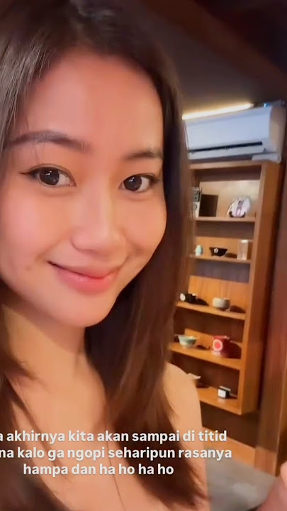 kopi pahit  #coffee #trendingshorts #kopisehat #fypシ゚viral #kopipastenan #masukberanda