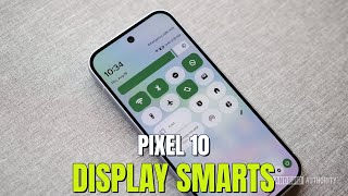 Pixel 10 Upgrades & RCS Outage: What You Need to Know!