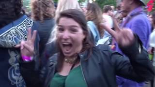 This Is Really Good - Vurige Tongen 2017