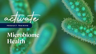 Activate Product Training | 9/18