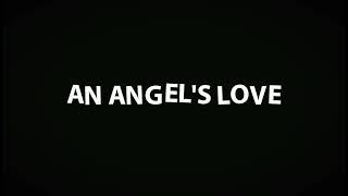 AN ANGELS LOVE HOUSE REMIX MING VENUS