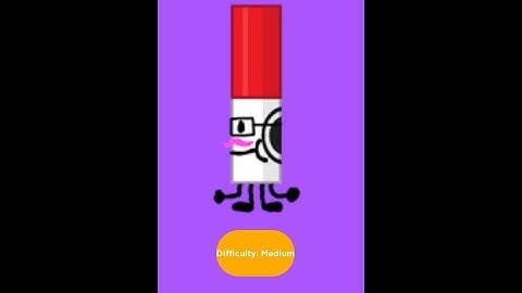 How to Find "Markerplier" In Find the Markers