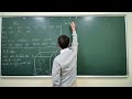 Toán 12 Chữa đề số 8