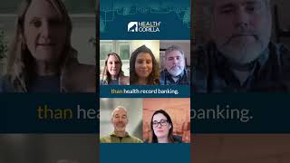 InteropTalk Episode 2 Clip: Individual Access Services (IAS) on a Federal Level