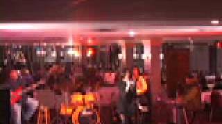 KEISHA RENE LIVE 09.mov