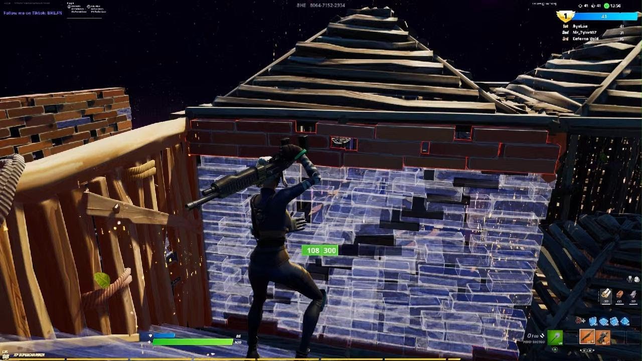 Whenever your ready.