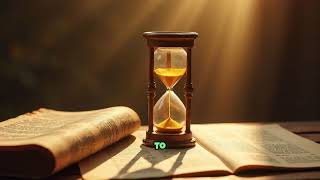 5 INSANE Bible Facts