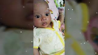 Anak laki-laki Muhammad abi hafas alfaruq270519