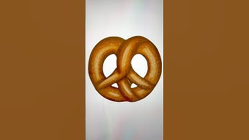 🥨 for marker brushes visit link in my bio #pretzel #pretzeldrawing #procreate #digitalart #markers