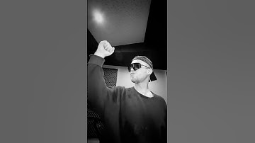 КУОК - ПРИЕДЬ КО МНЕ (snippet)