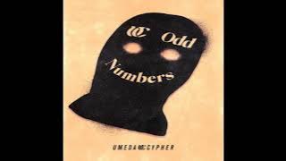 Download lagu UmedaCypher - Odd Numbers (The Fable)