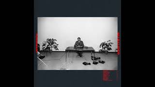 Interlude 1 - Interpol