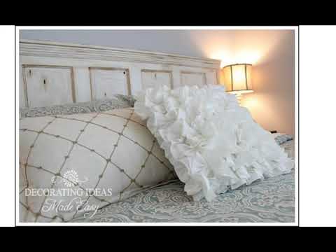 Get Decoracion del dormitorio de cabana de playa For Android Free Decoracion Del Dormitorio De Cabana De Playa