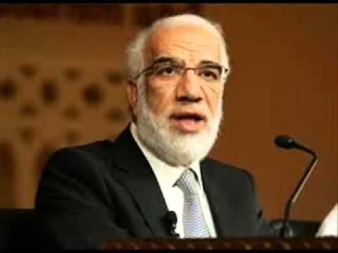 عمر ابن الخطاب ومفاتيح بيت المقدس