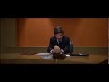 Three Days of the Condor: "He Reads."