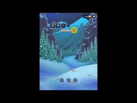 Tile Club - Matching Game Levels 11-12-13-14-15-16-17-18-19-20