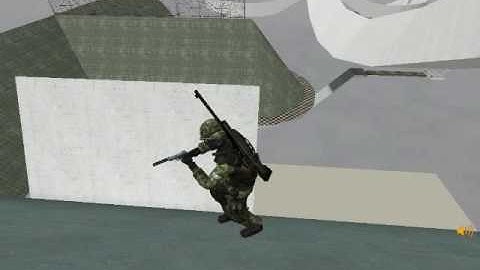 crash serv css de la team #uL² -monster hackeur by dark