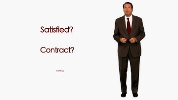 Cloud-based Phone System by 101VOICE