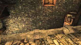 [cK cup #7] ACo vs stab1lo - Lea POV ACo ~ cluex.org