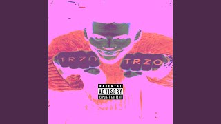 Download Lagu steven MP3