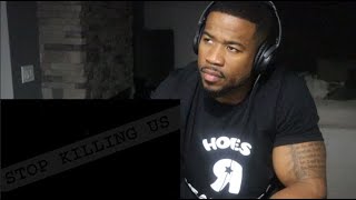 Download Lagu NASTY C \u0026 T.I. - THEY DON'T - DOPE COLLAB! MP3