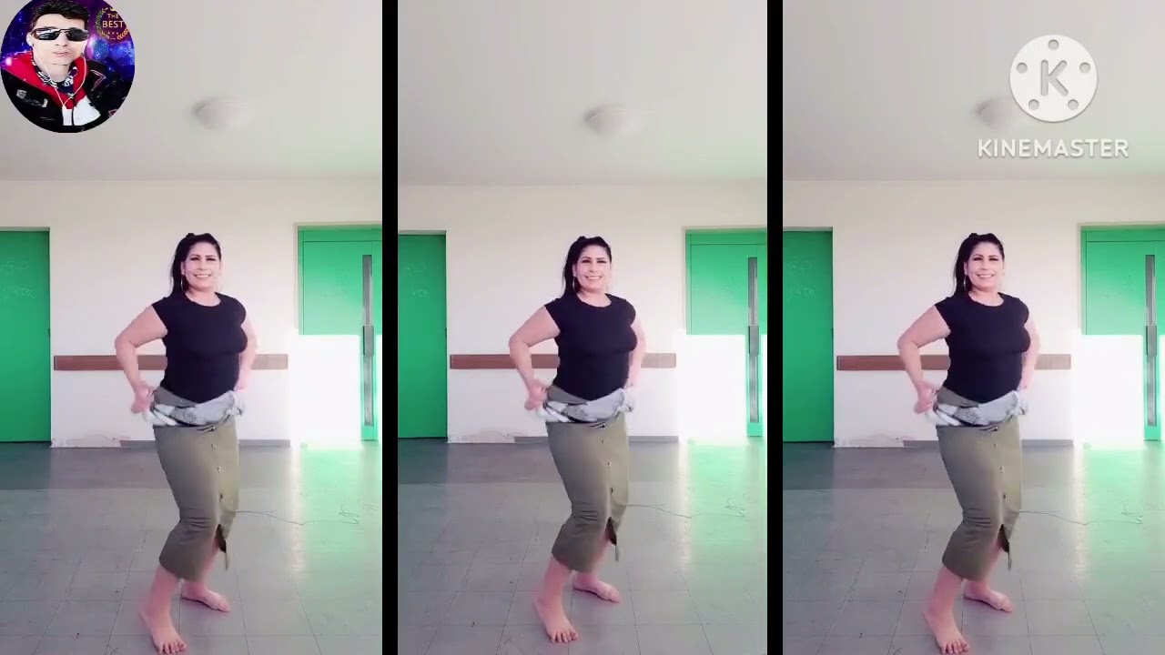 КЮЧЕКА НИНЕМ //2023 #REMIX DJ ROKY PUMATA 2023