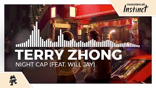 Terry Zhong - Night Cap (feat. Will Jay) [Monstercat Release] chords