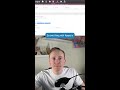 Want to find profitable Amazon products faster?